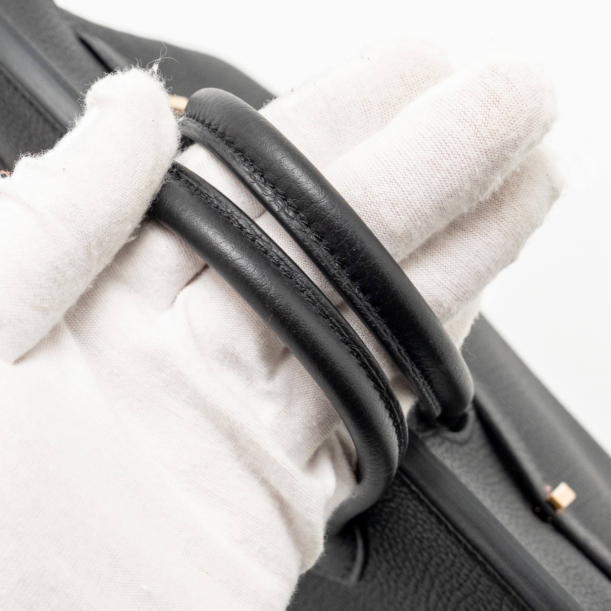 hermes-birkin-25-togo-black-ghw-stamp-u