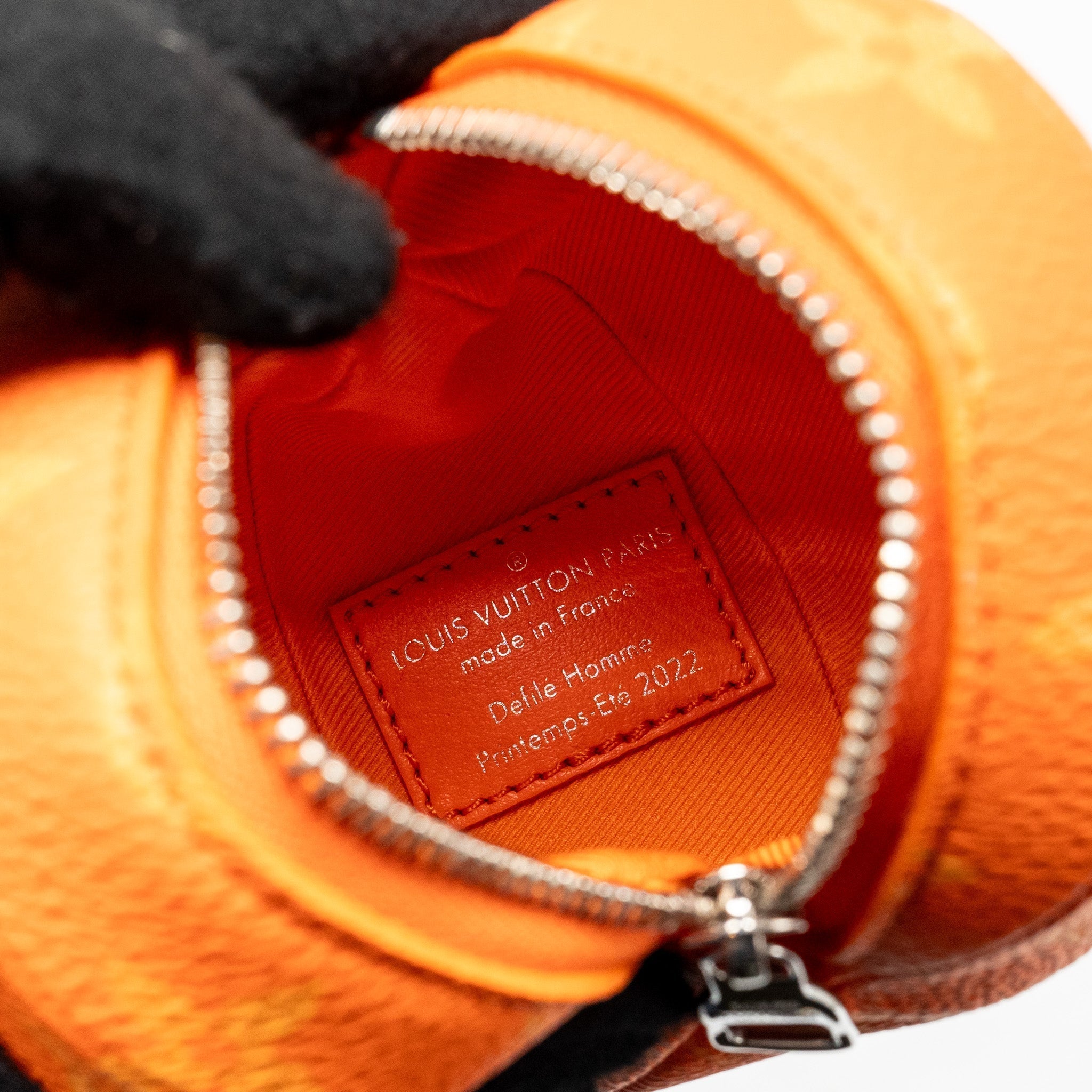 lv-orange