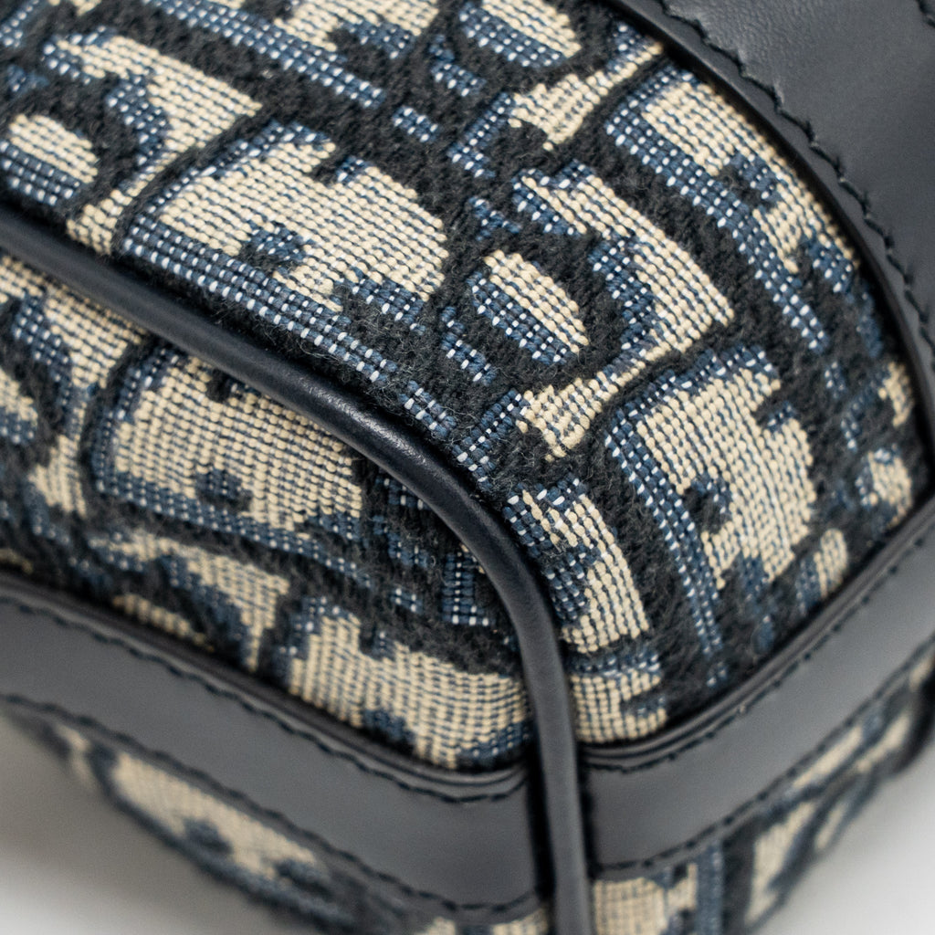dior-groove-17-nano-bag-dior-oblique-jacquard-blue-ghw-copy