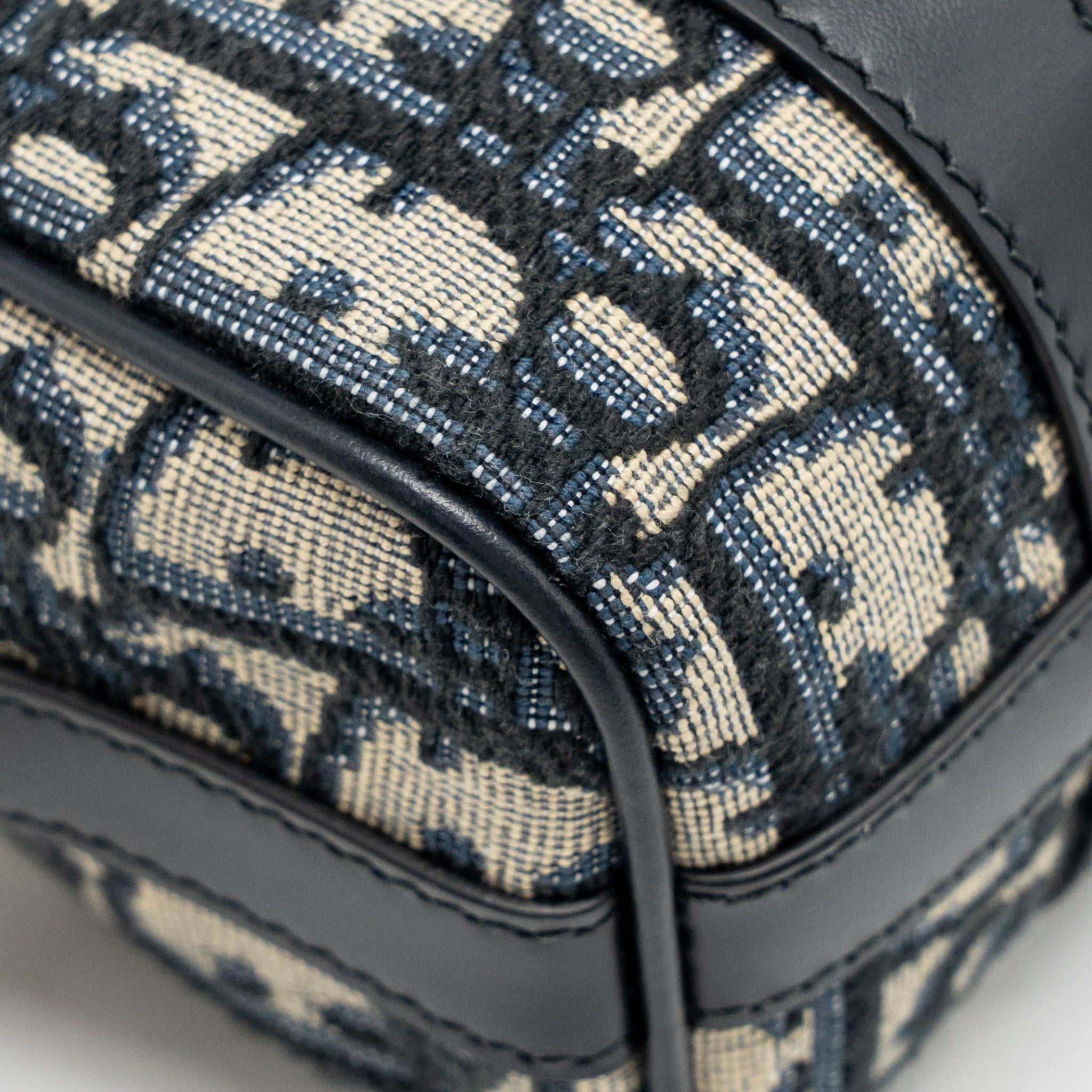 dior-groove-17-nano-bag-dior-oblique-jacquard-blue-ghw-copy