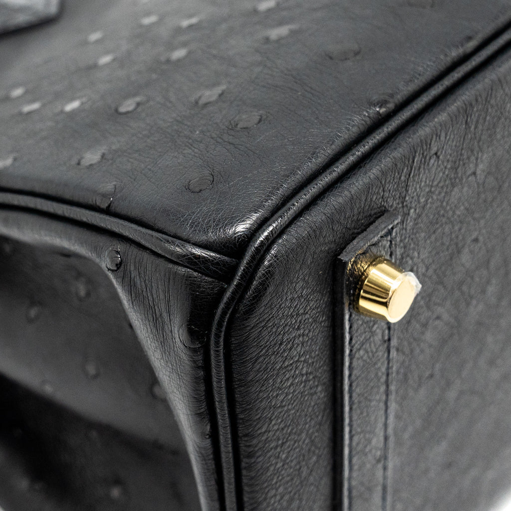 hermes-birkin-30-shiny-alligator-mississippiensis-touch-ostrich-black-ghw-stamp-z