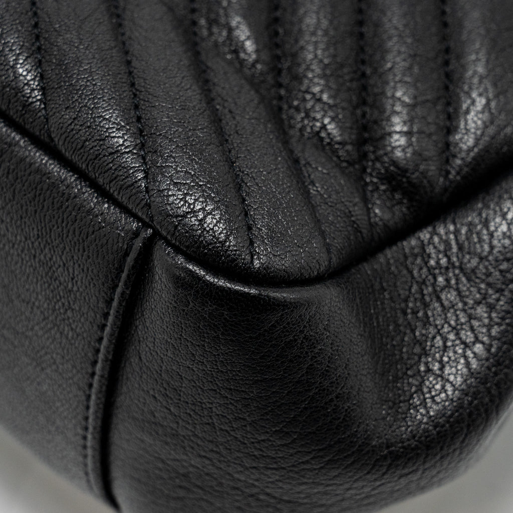 saint-laurent-ysl-large-college-bag-matelasse-leather-black-ghw
