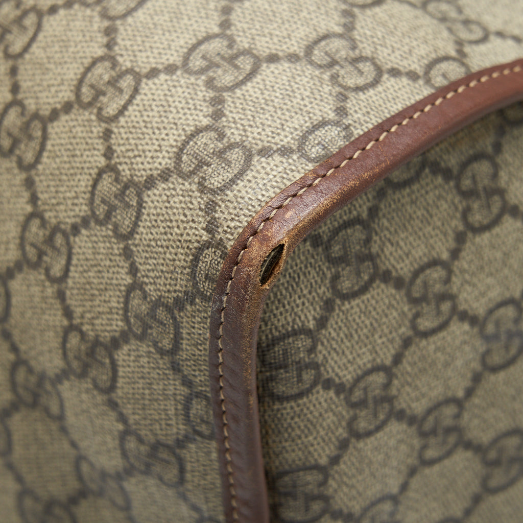 gucci-tote-bag-gg-supreme-beige-multicolour-ghw