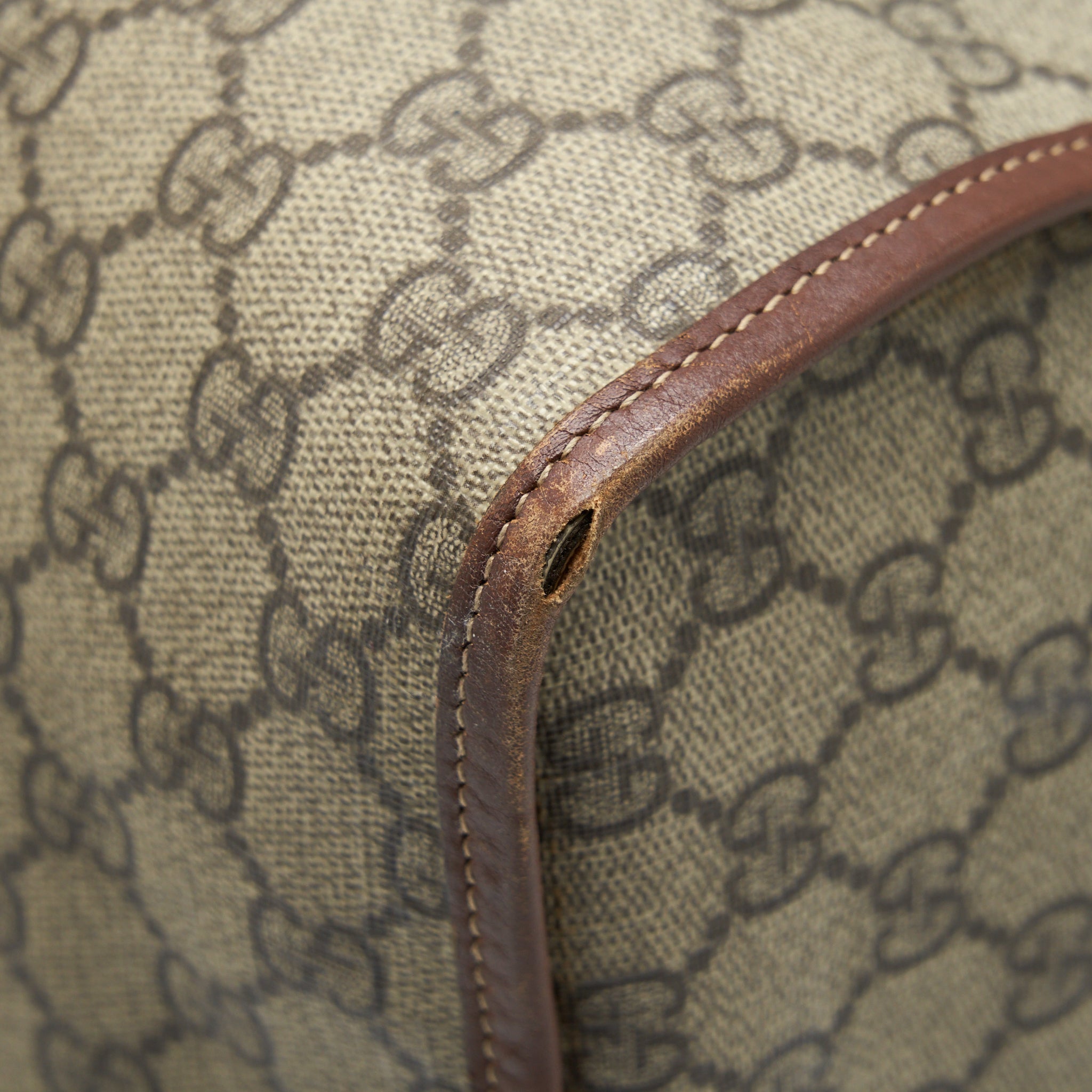 gucci-tote-bag-gg-supreme-beige-multicolour-ghw