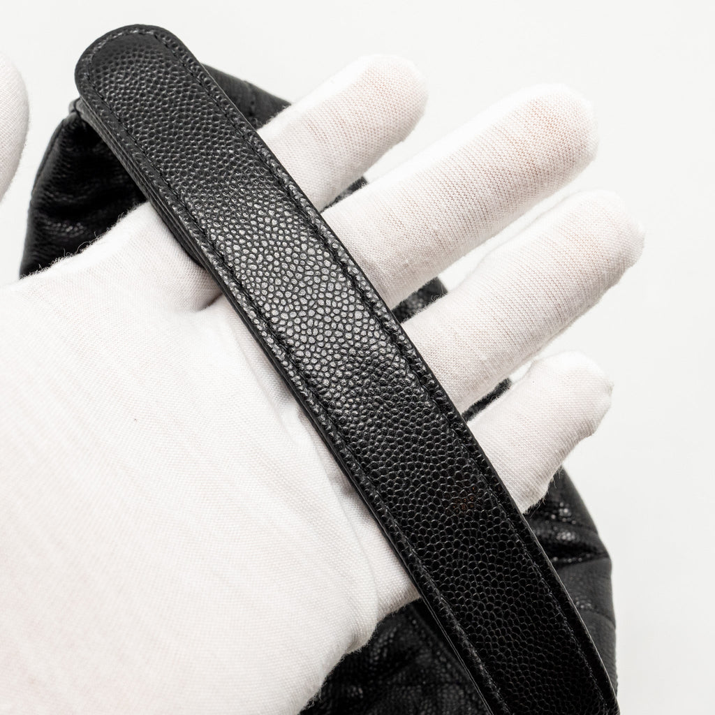 chanel-bag-black-3