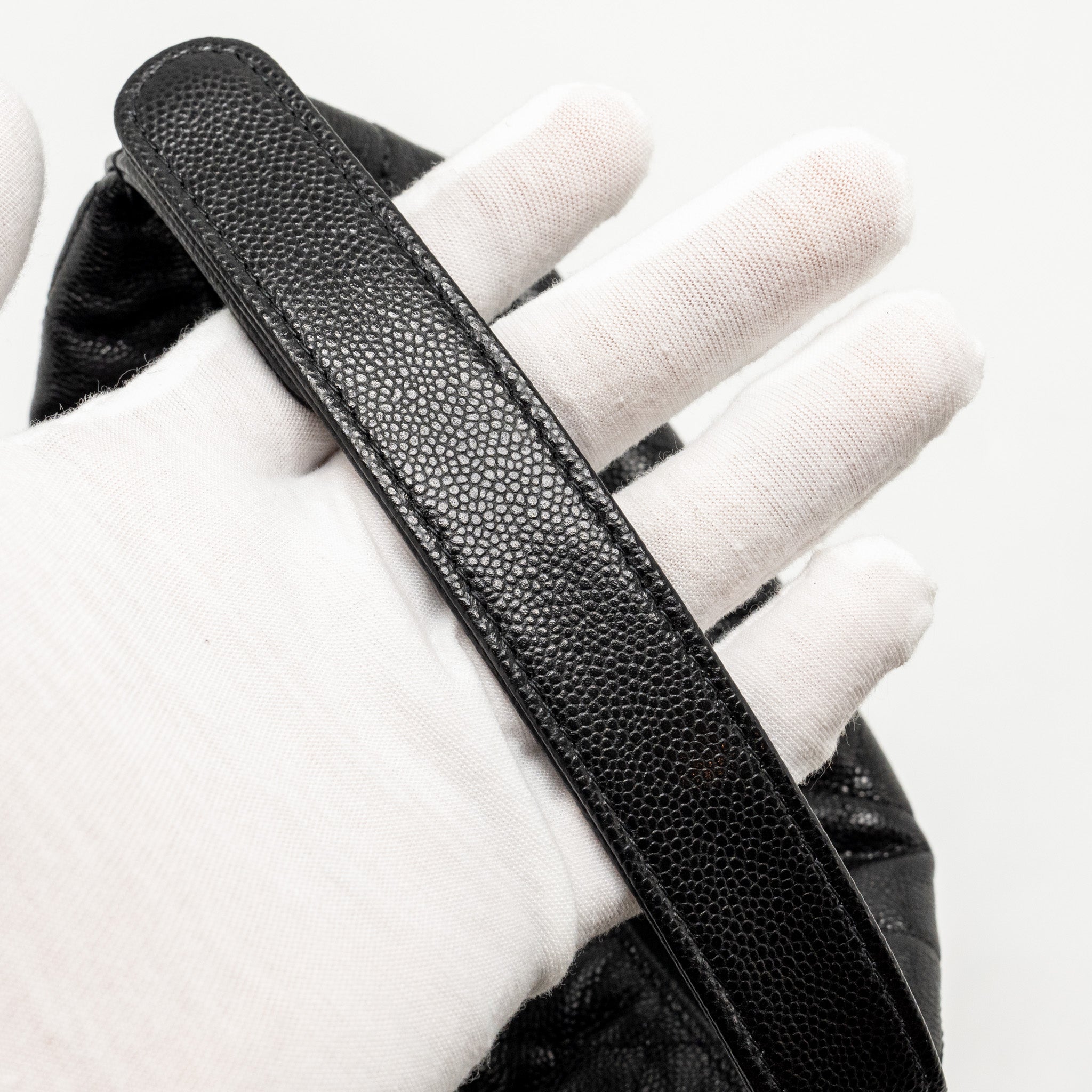 chanel-bag-black-3