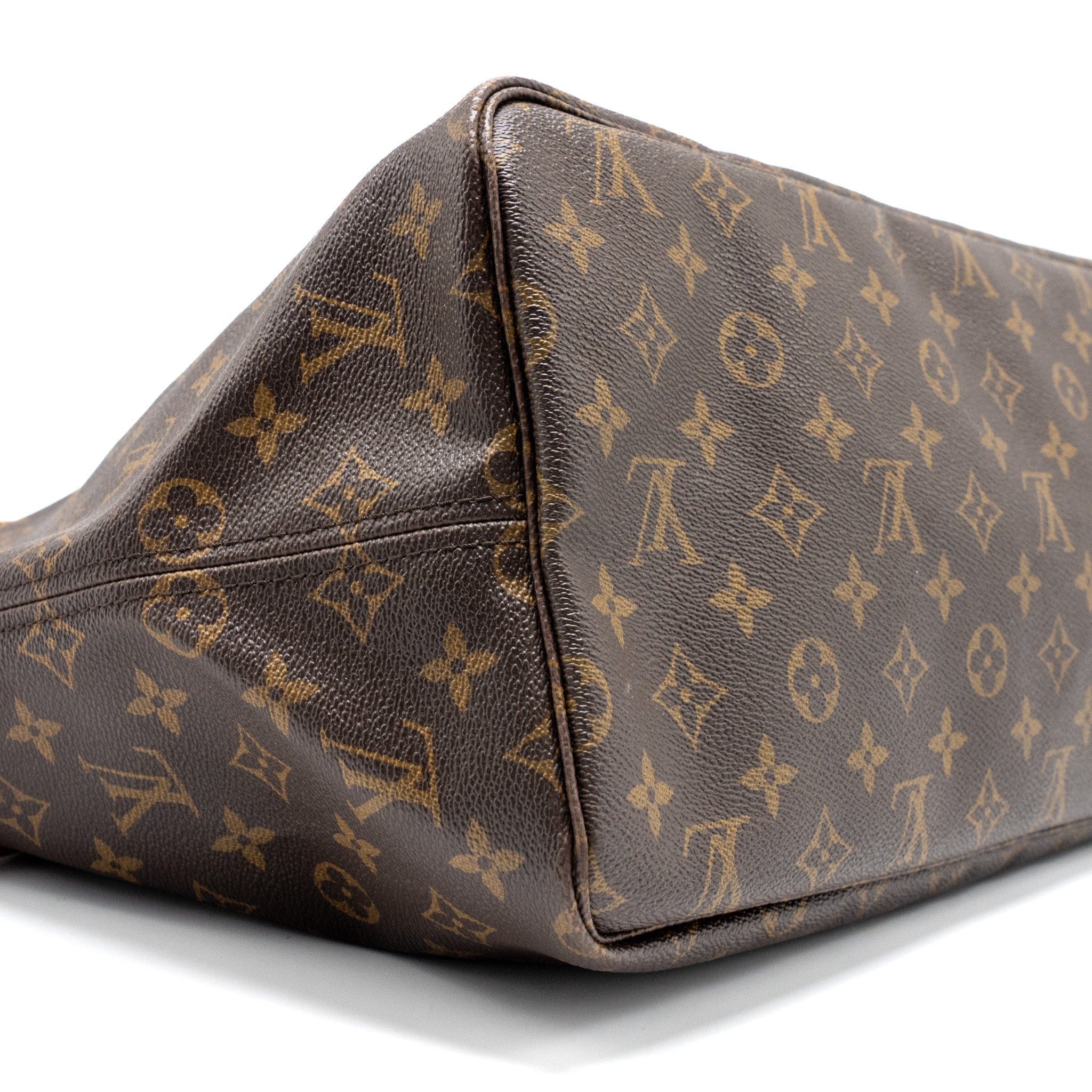 louis-vuitton-neverfull-gm-monogram-canvas-ghw-6