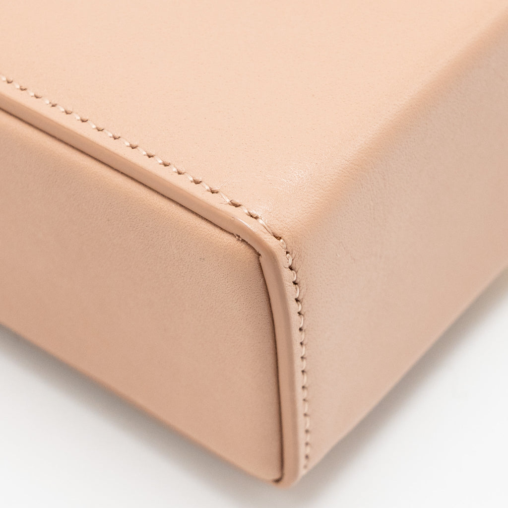 dior-30-montaigne-box-calfskin-rose-de-ven-ghw