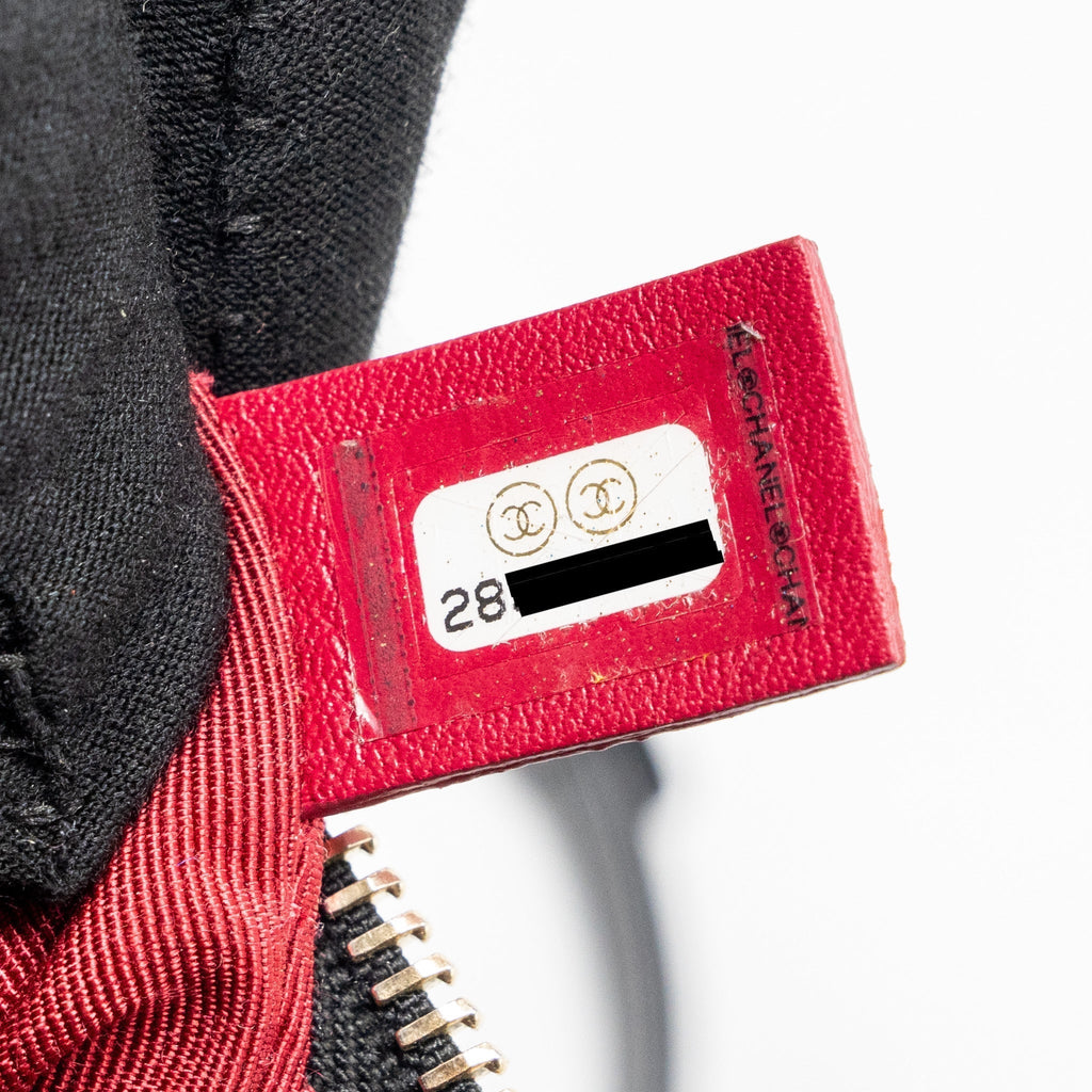 chanel-small-gabrielle-hobo-bag-aged-calfskin-skin-black-multicolour-hardware