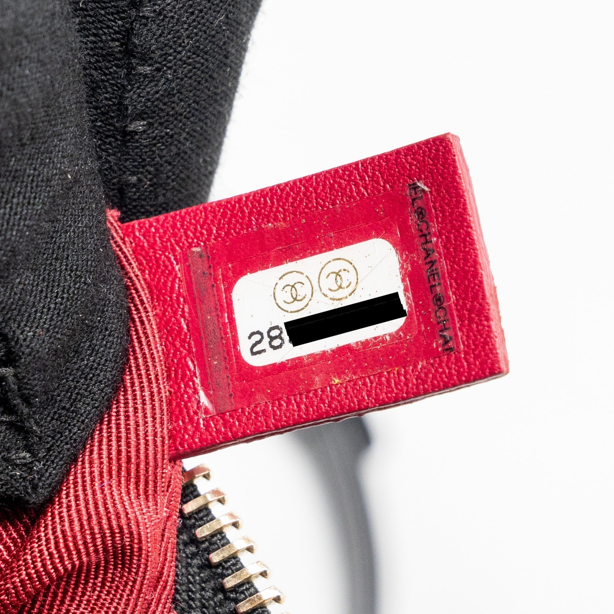 chanel-small-gabrielle-hobo-bag-aged-calfskin-skin-black-multicolour-hardware