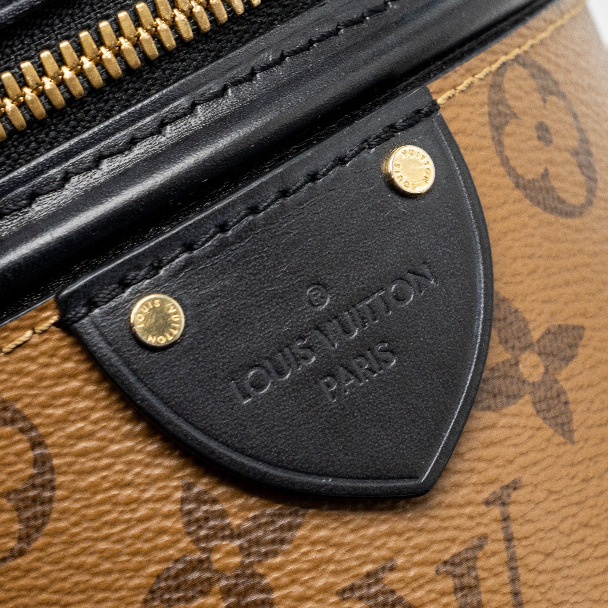 louis-vuitton-cannes-monogram-reverse-canvas-ghw-9