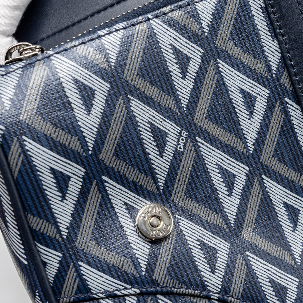 dior-homme-saddle-bag-cd-diamond-canvas-smooth-calfskin-navy-blue-shw