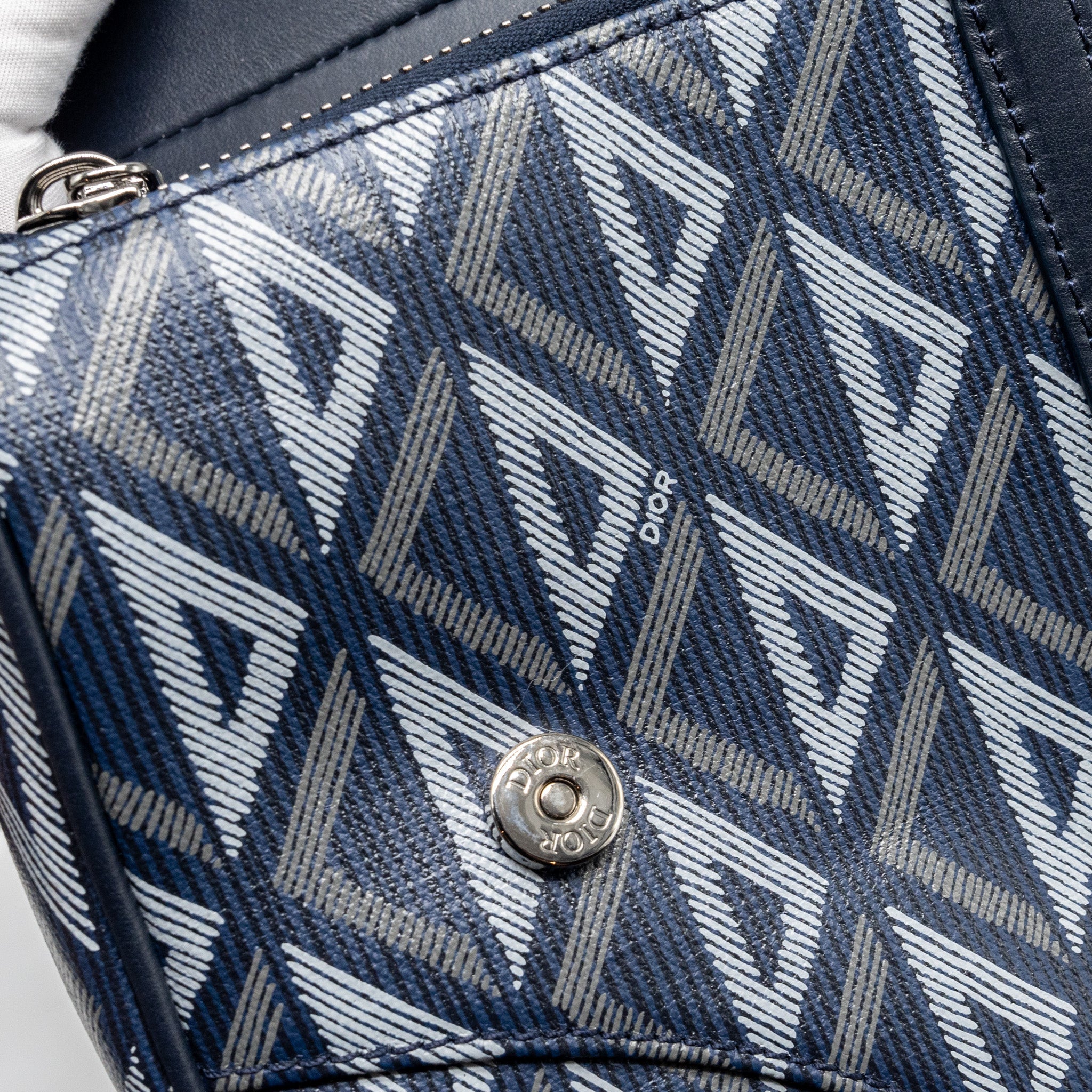 dior-homme-saddle-bag-cd-diamond-canvas-smooth-calfskin-navy-blue-shw