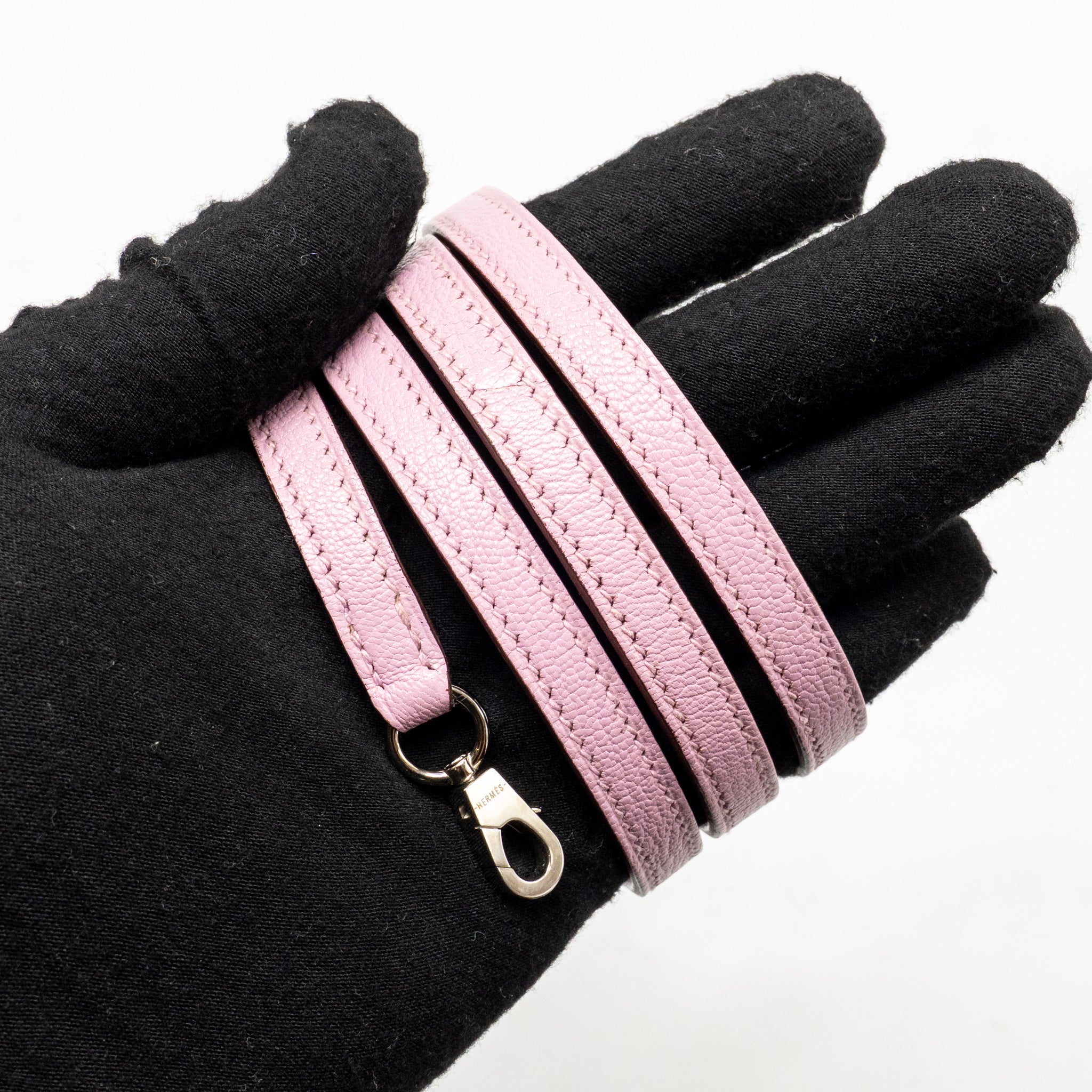 hermes-mini-plume-ii-chevre-mysore-x9-mauve-sylvestre-shw-stamp-d