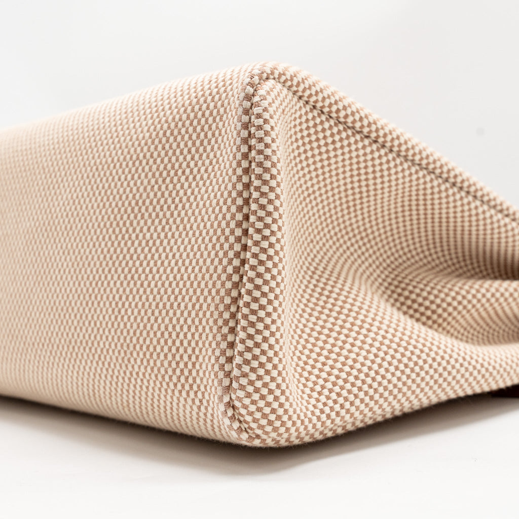 hermes-herbag-31-zip-bag-canvas-vache-hunter-ecru-beige-fauve-ghw-stamp-b