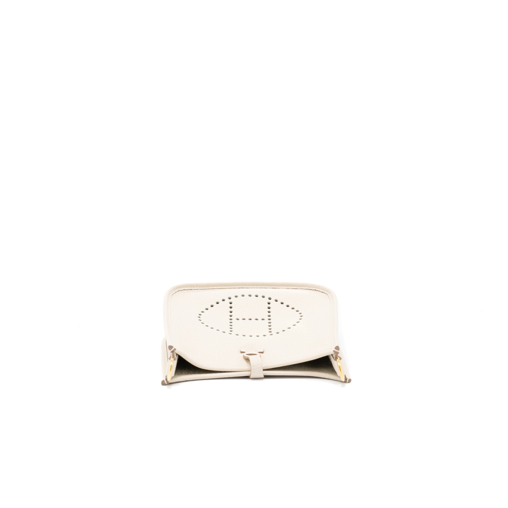 hermes-mini-evelyn-clemence-craie-ghw-stamp-z