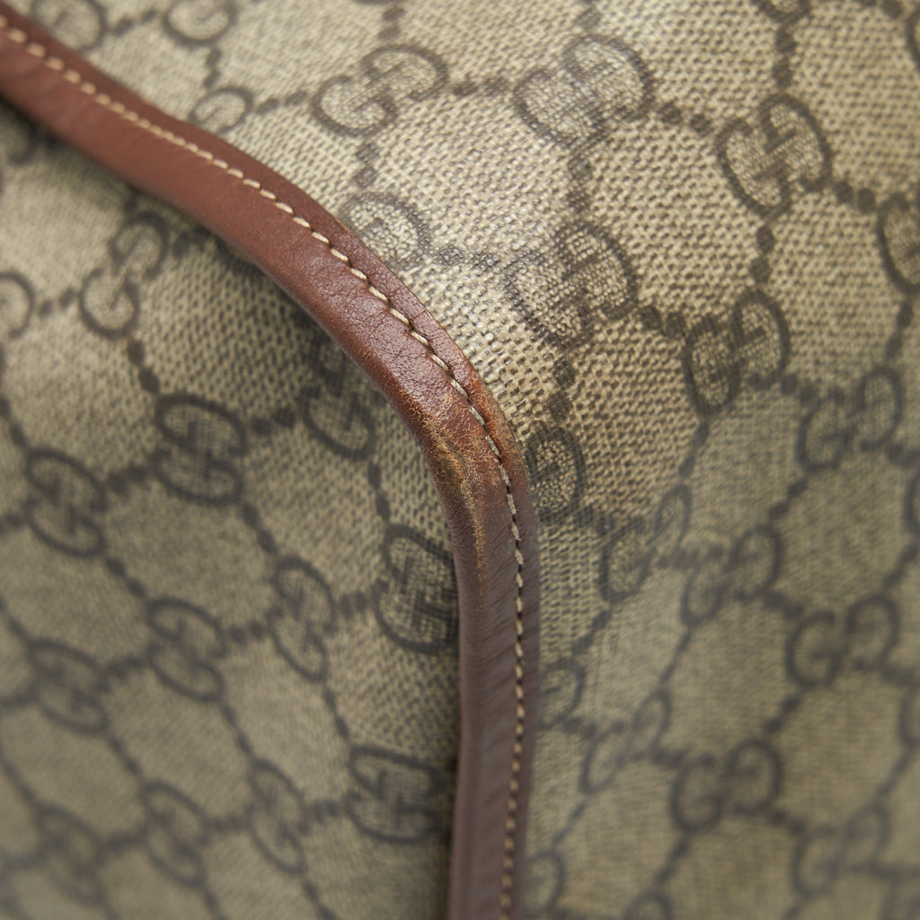 gucci-tote-bag-gg-supreme-beige-multicolour-ghw