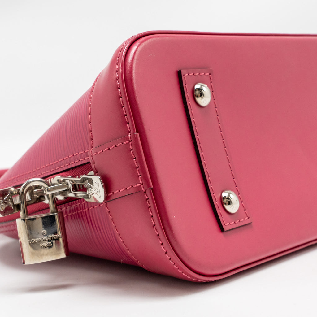 louis-vuitton-alma-bb-epi-pink-shw-1