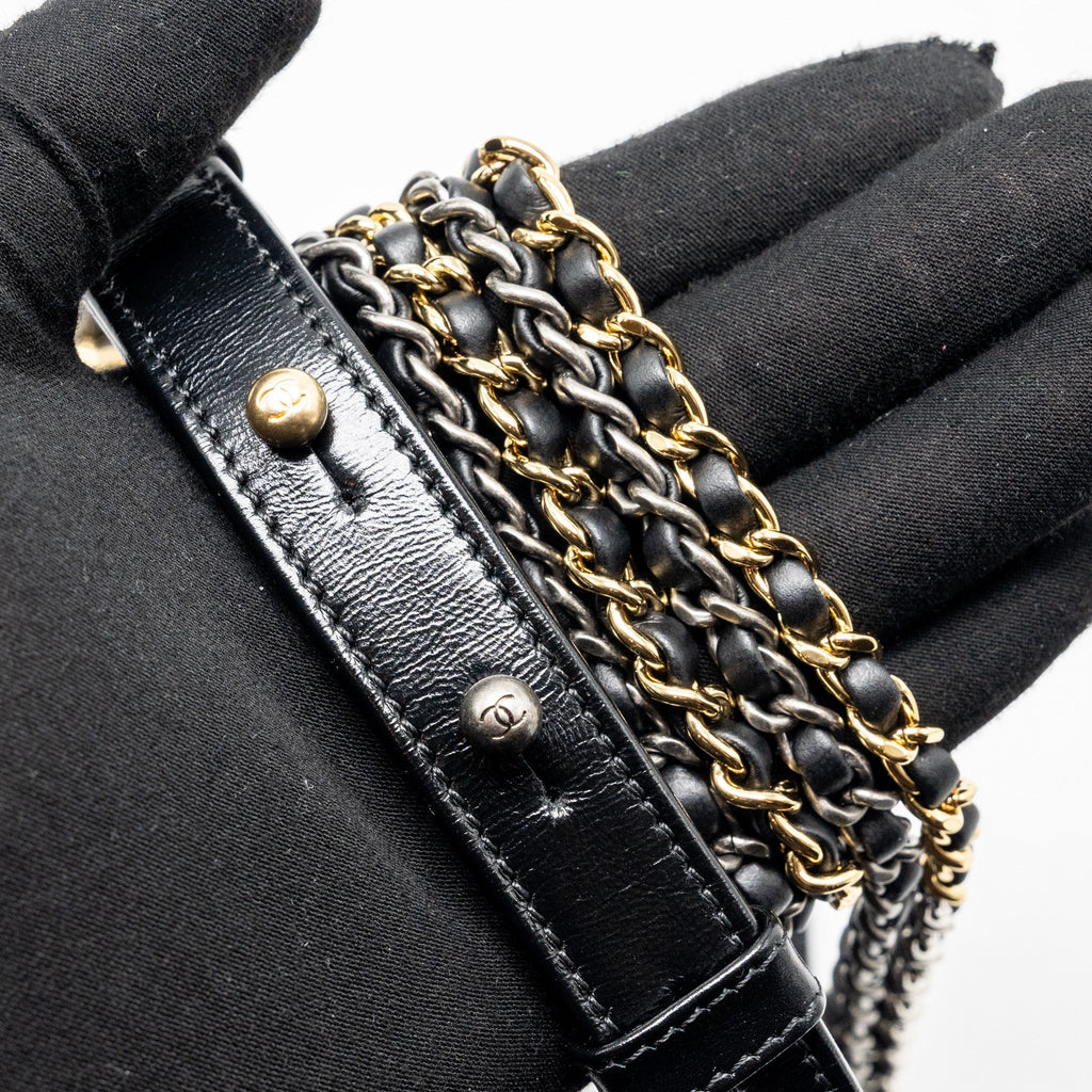 chanel-small-gabrielle-hobo-bag-aged-calfskin-skin-black-multicolour-hardware