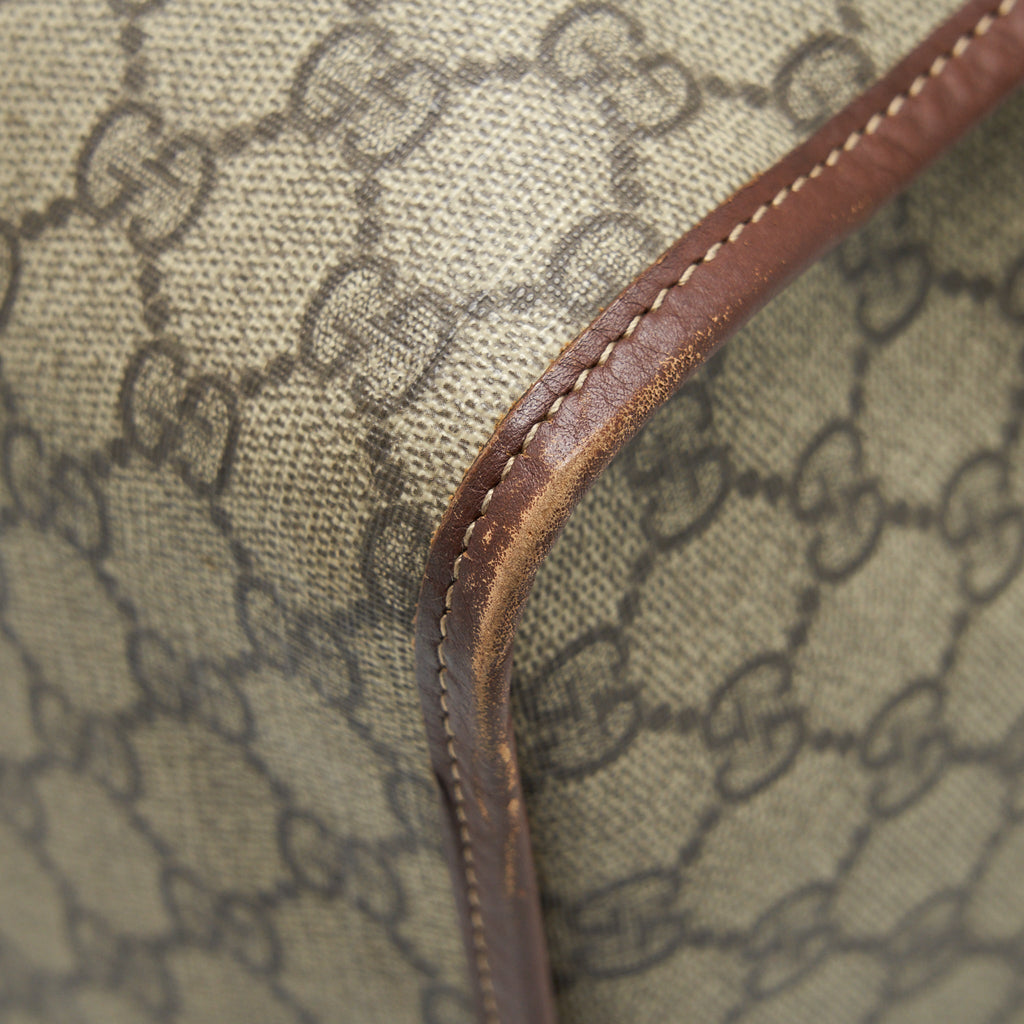gucci-tote-bag-gg-supreme-beige-multicolour-ghw