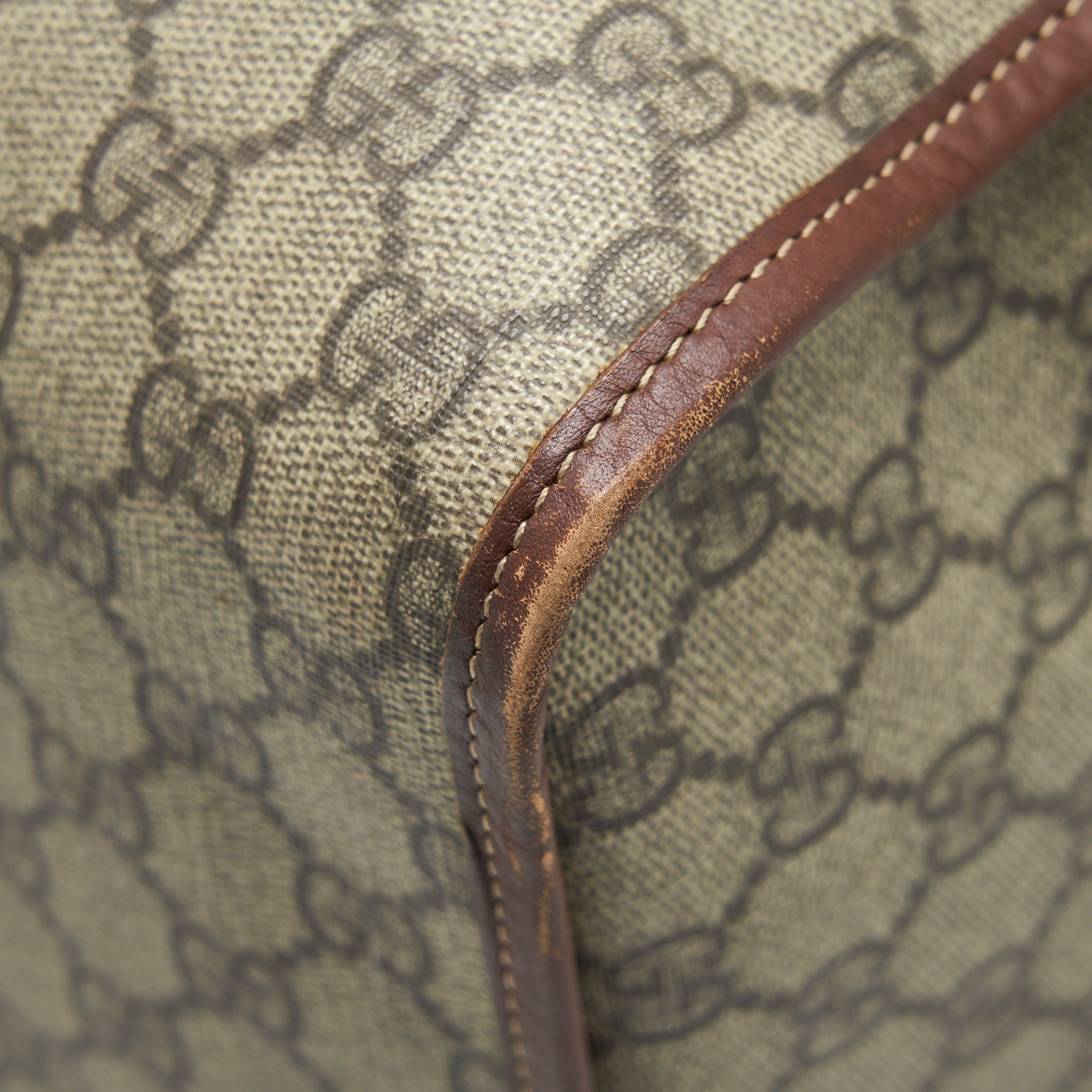 gucci-tote-bag-gg-supreme-beige-multicolour-ghw