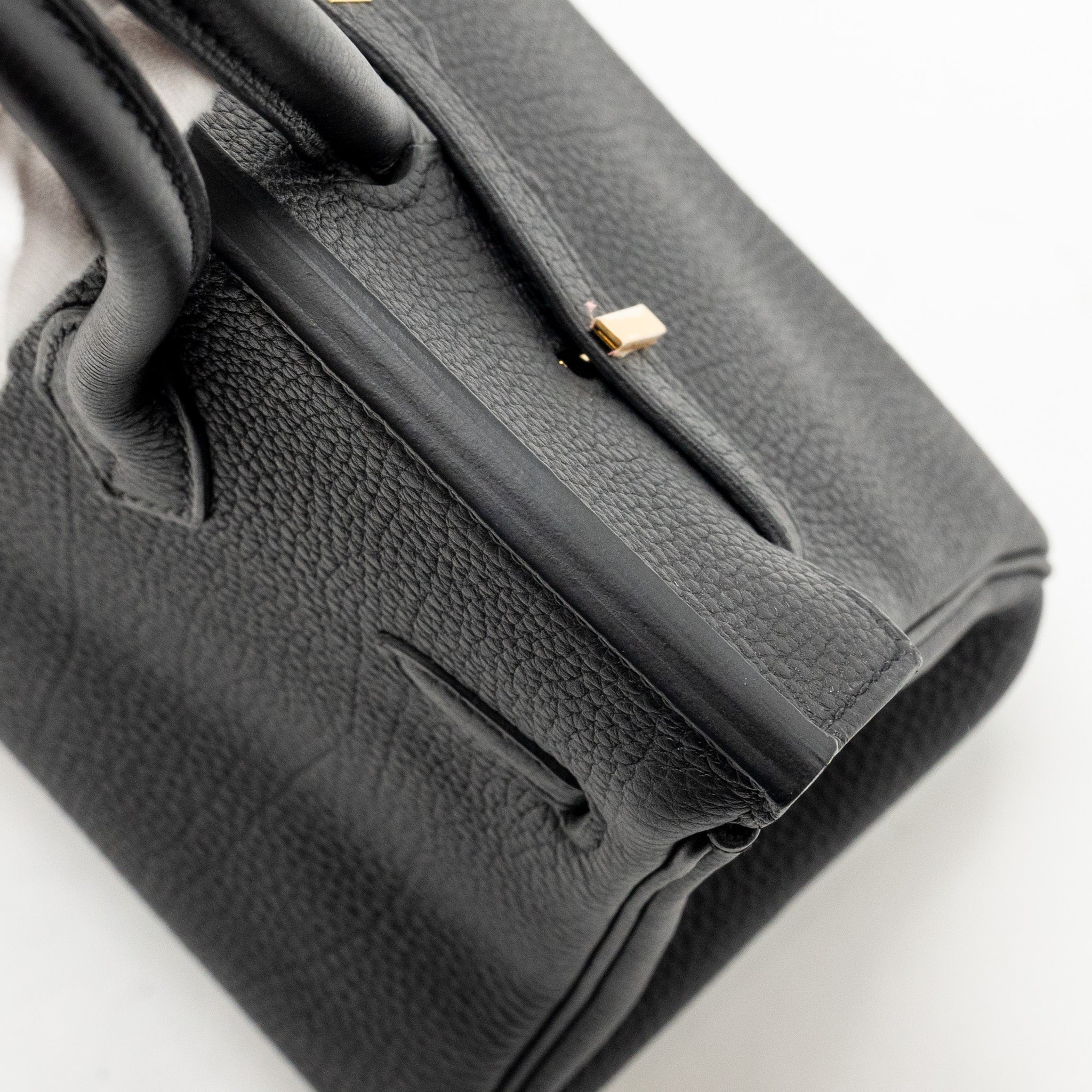 hermes-birkin-25-togo-black-ghw-stamp-u