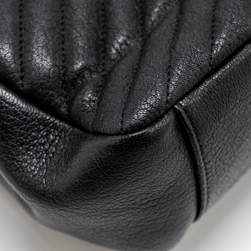 saint-laurent-ysl-large-college-bag-matelasse-leather-black-ghw