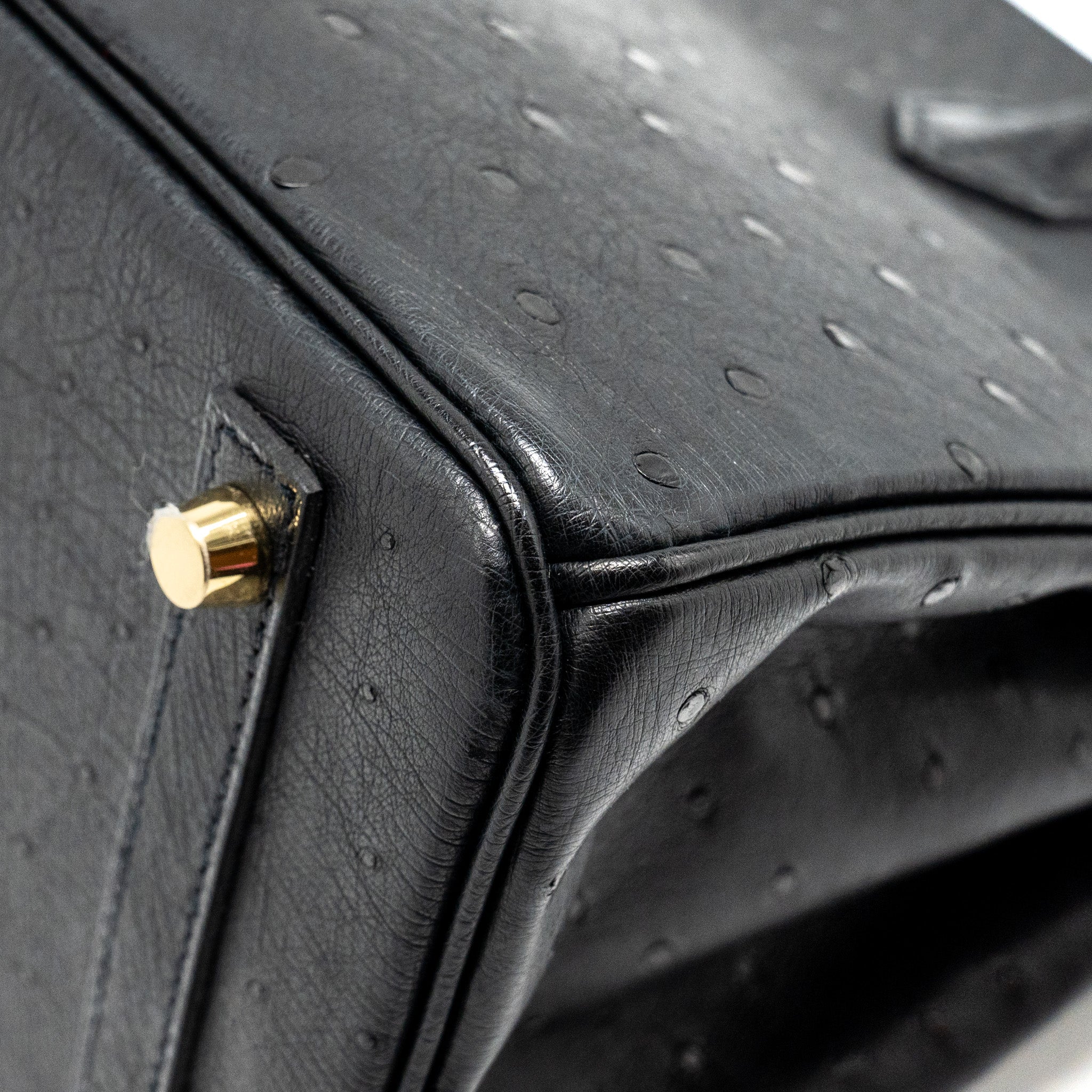 hermes-birkin-30-shiny-alligator-mississippiensis-touch-ostrich-black-ghw-stamp-z