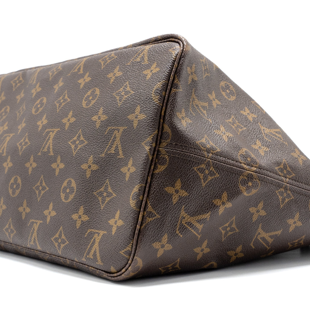 louis-vuitton-neverfull-gm-monogram-canvas-ghw-6