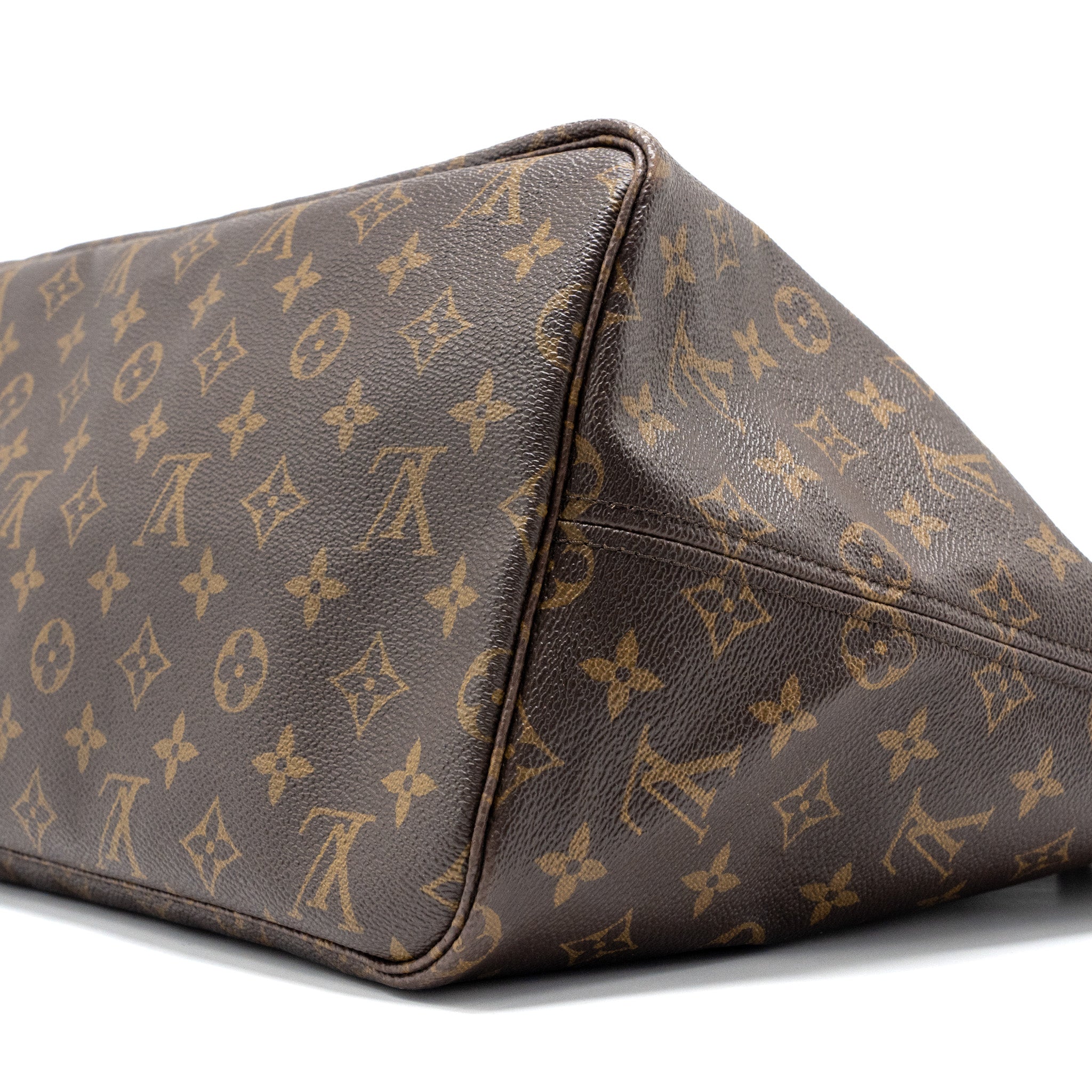 louis-vuitton-neverfull-gm-monogram-canvas-ghw-6