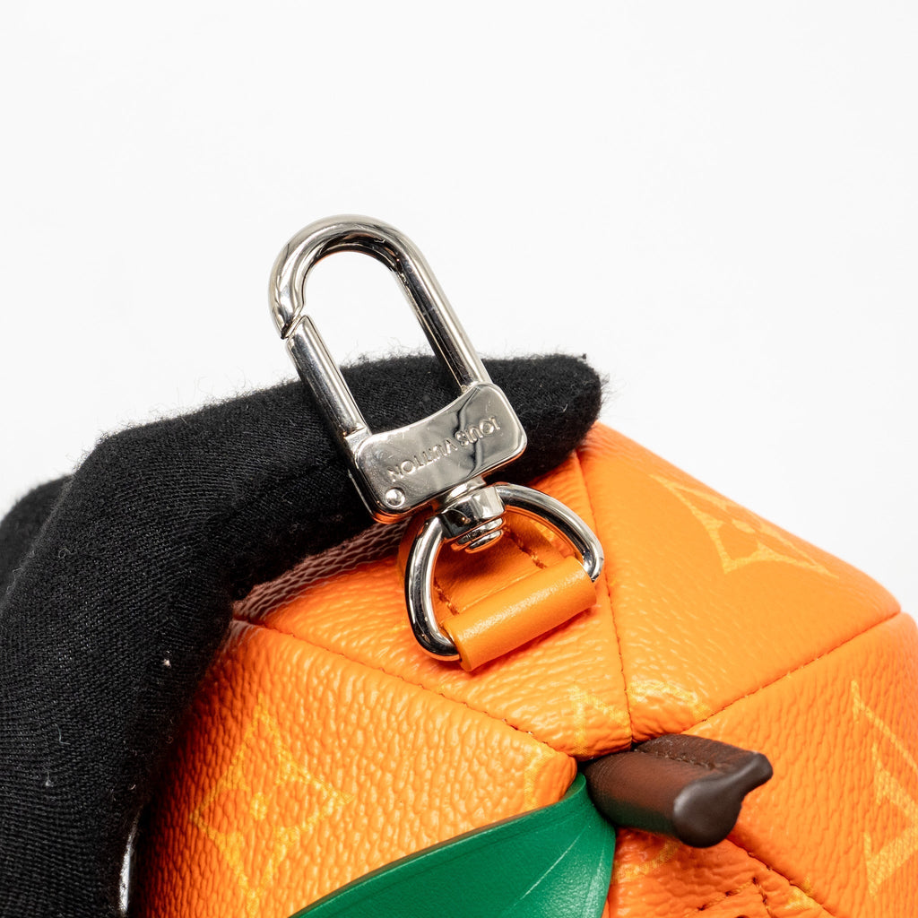 lv-orange