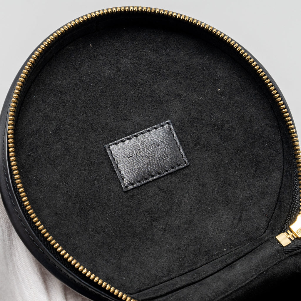 louis-vuitton-cannes-monogram-reverse-canvas-ghw-9