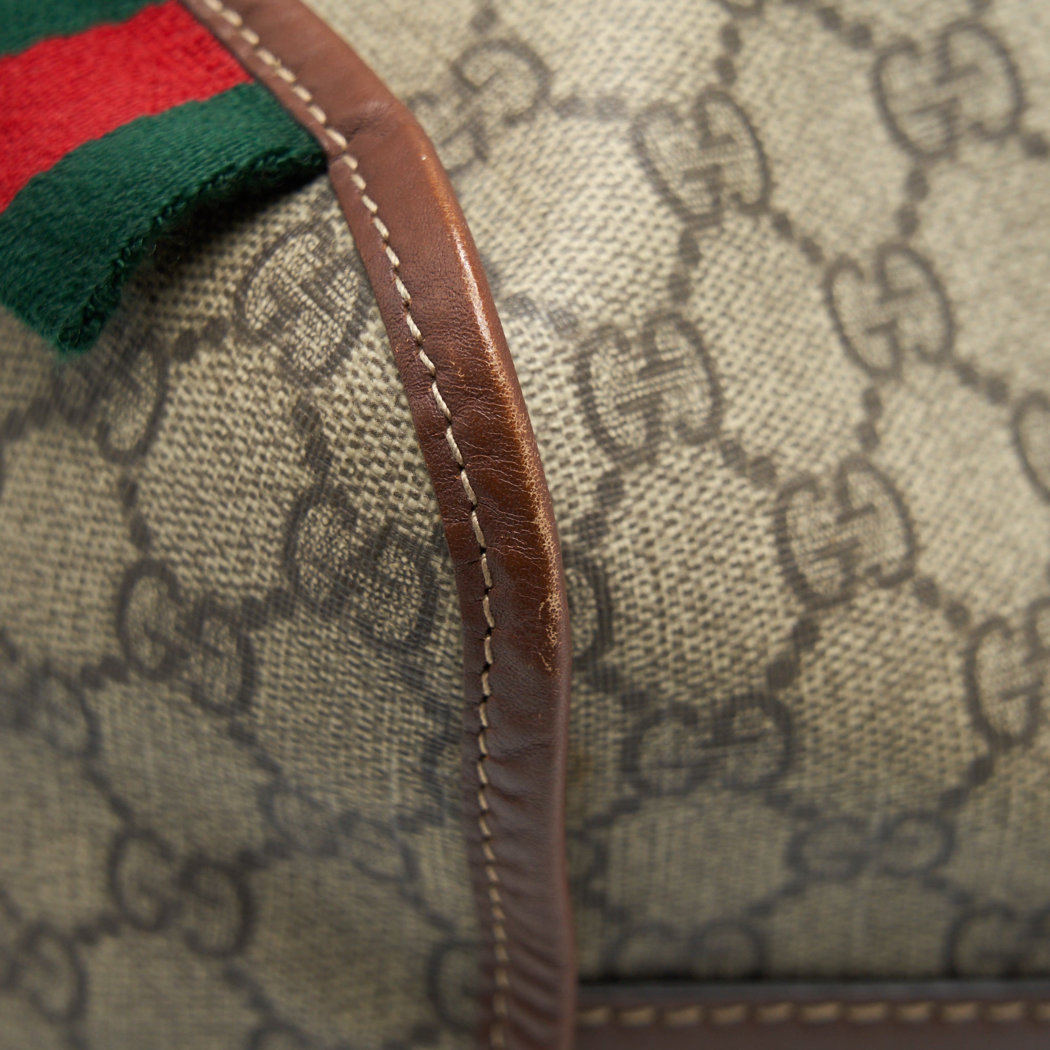 gucci-tote-bag-gg-supreme-beige-multicolour-ghw