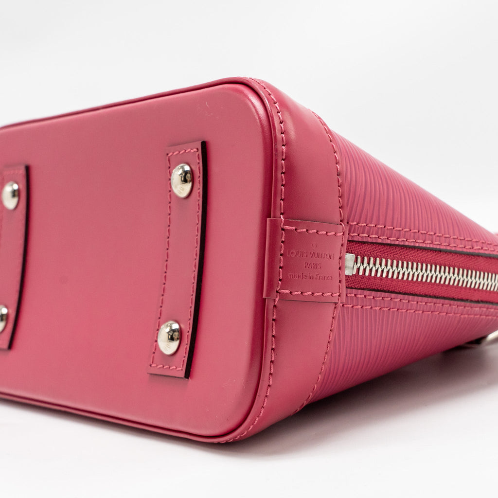 louis-vuitton-alma-bb-epi-pink-shw-1