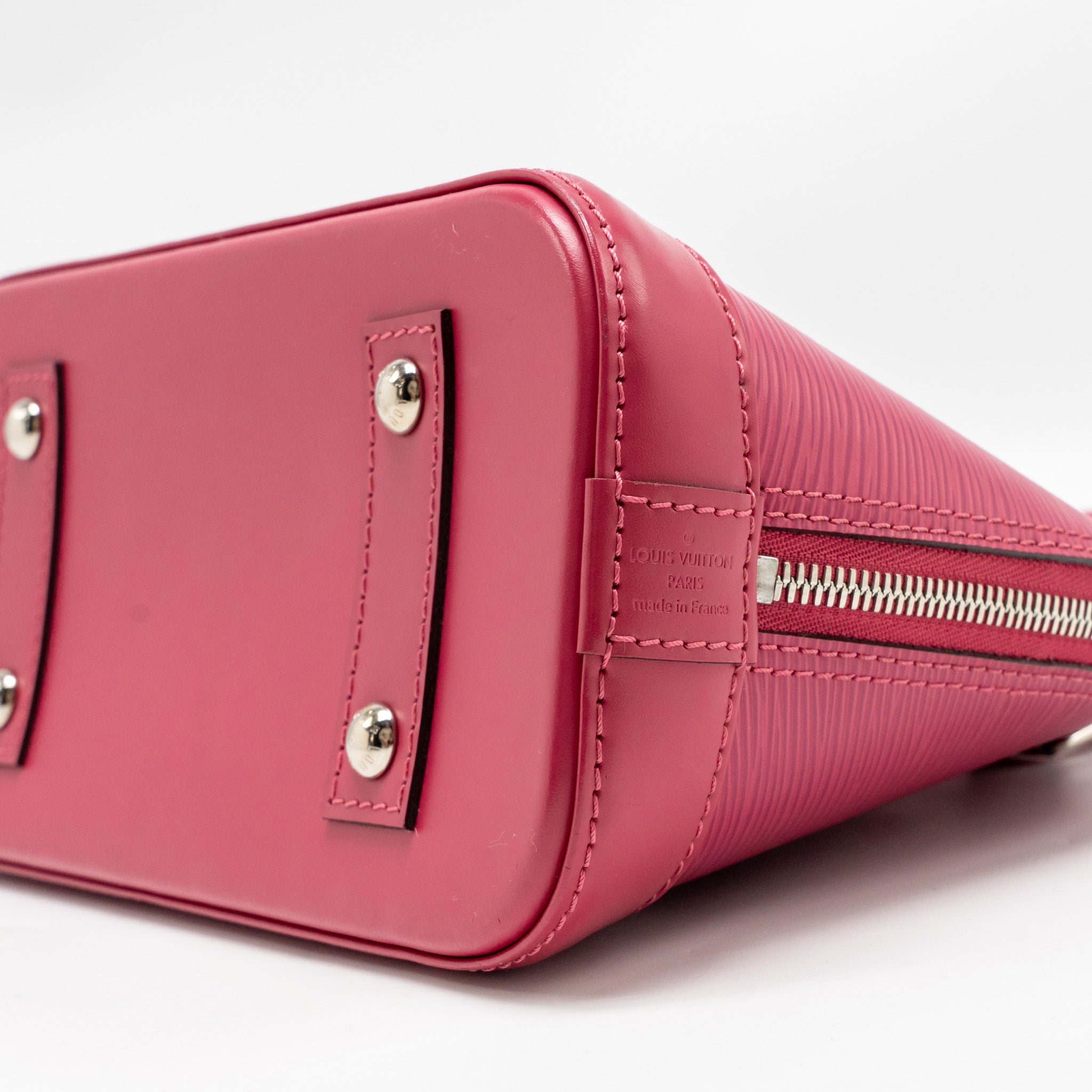 louis-vuitton-alma-bb-epi-pink-shw-1