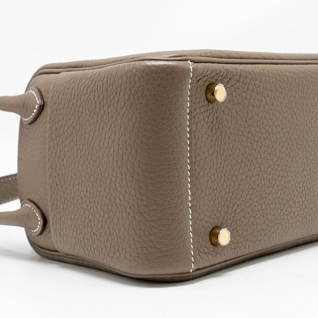 hermes-lindy