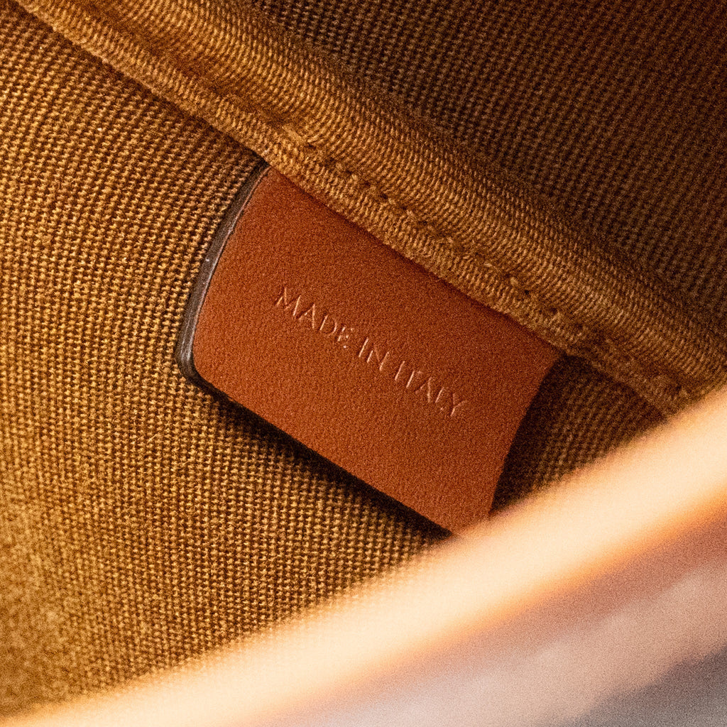 celine-small-bucket-bag-triomphe-canvas-leather-ghw-1