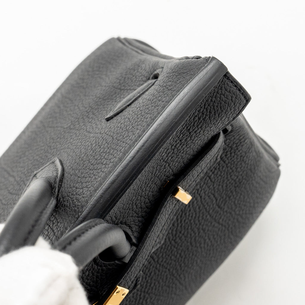 hermes-birkin-25-togo-black-ghw-stamp-u