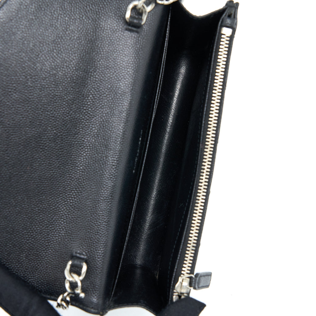 saint-laurent-ysl-envelope-wallet-on-chain-grain-calfskin-black-shw