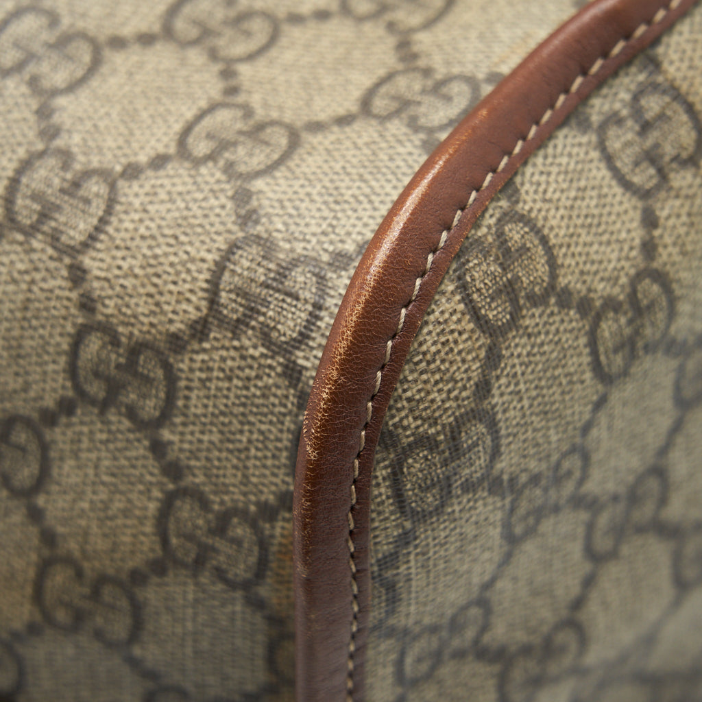 gucci-tote-bag-gg-supreme-beige-multicolour-ghw