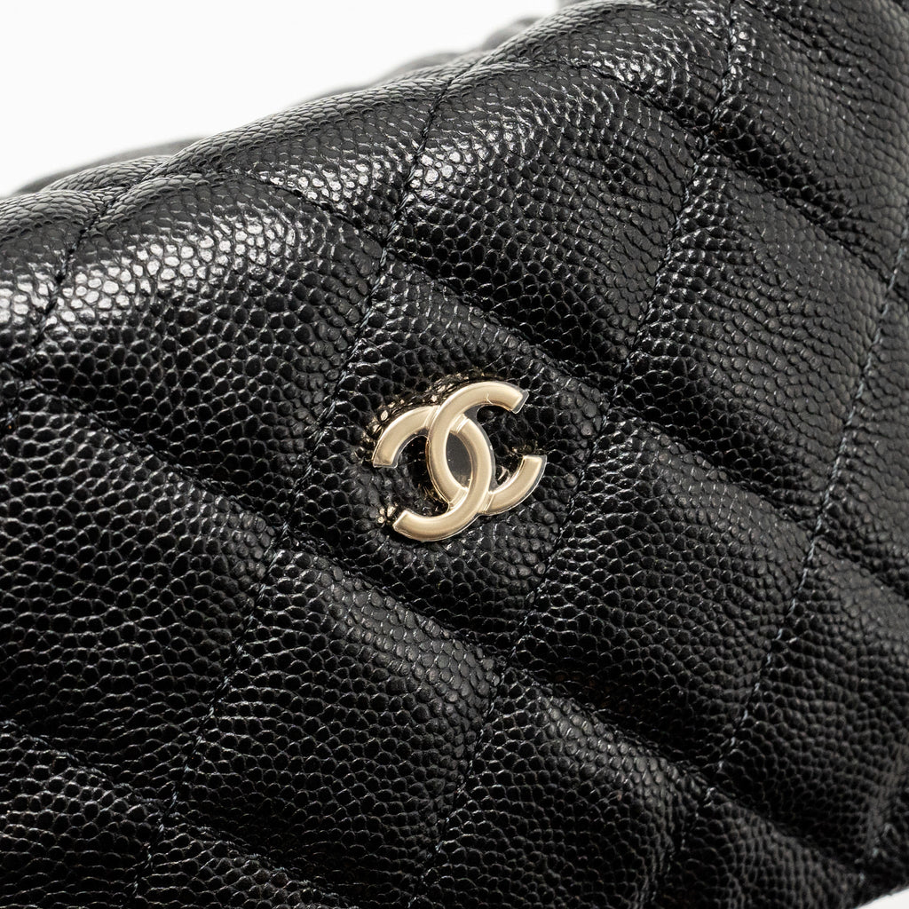 chanel-bag-black-3