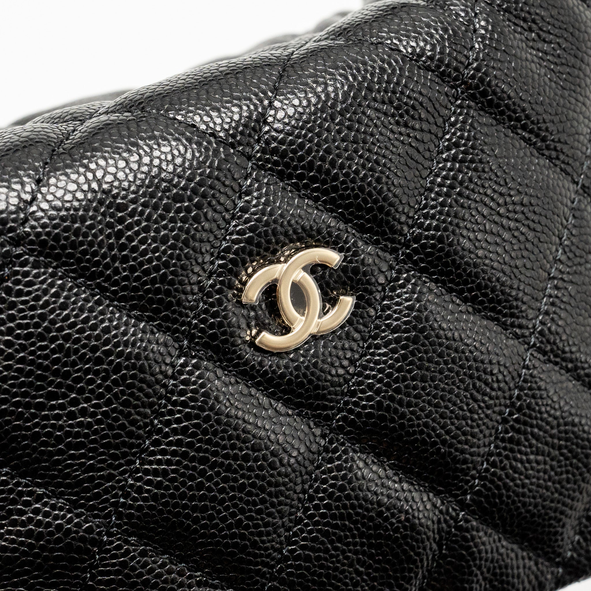 chanel-bag-black-3