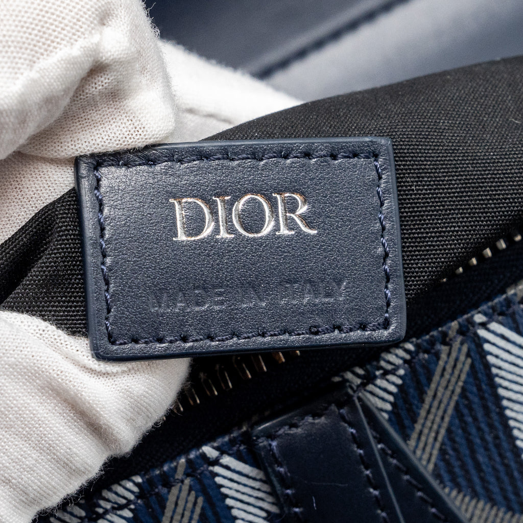 dior-homme-saddle-bag-cd-diamond-canvas-smooth-calfskin-navy-blue-shw