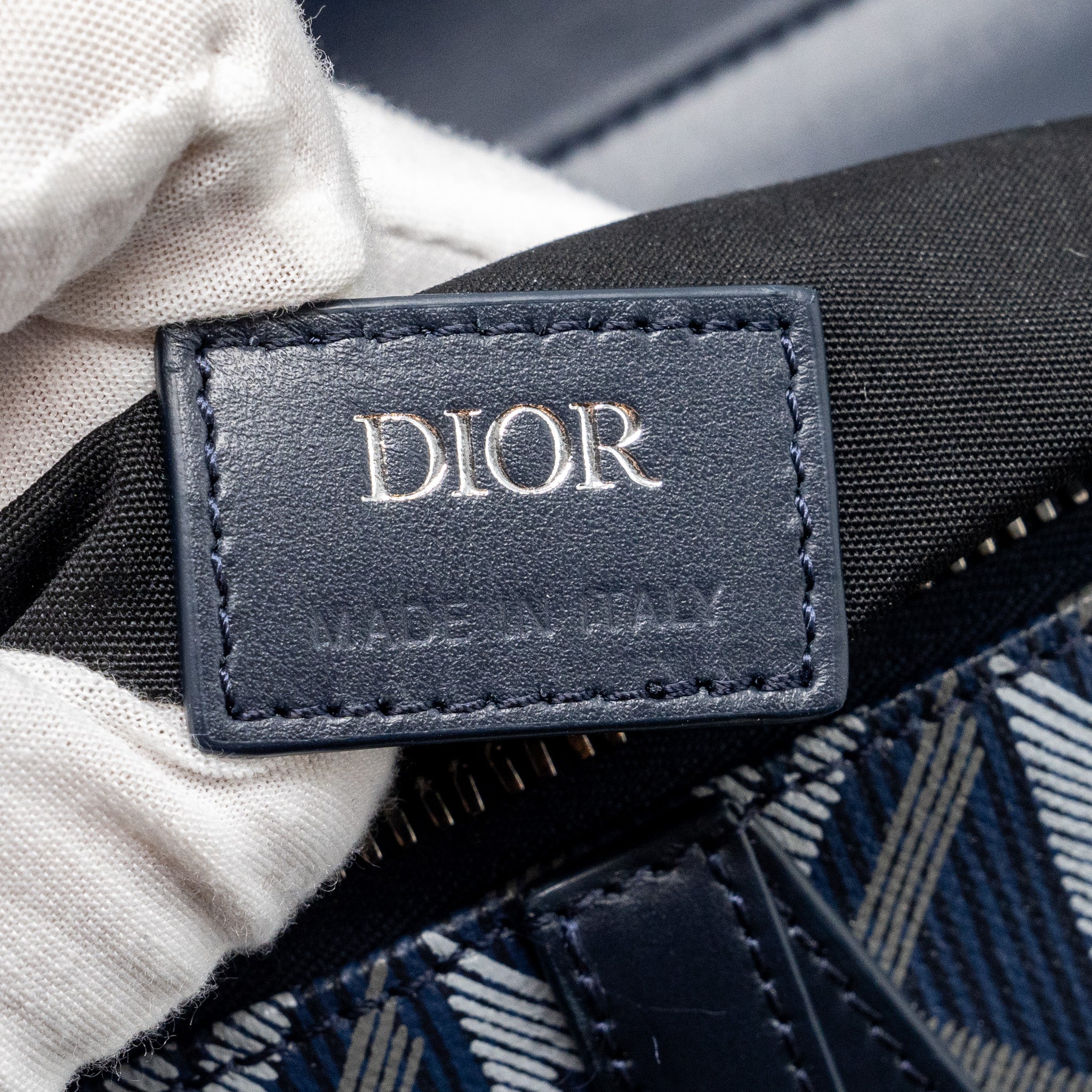 dior-homme-saddle-bag-cd-diamond-canvas-smooth-calfskin-navy-blue-shw