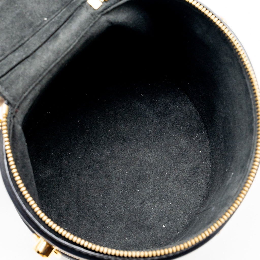 louis-vuitton-cannes-monogram-reverse-canvas-ghw-9