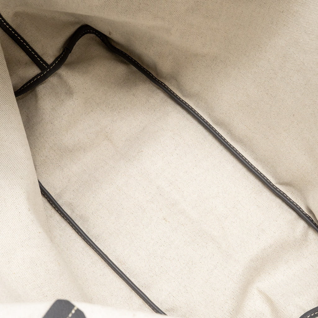 goyard-saint-louis-pm-tote-goyardine-canvas-calfskin-grey-shw