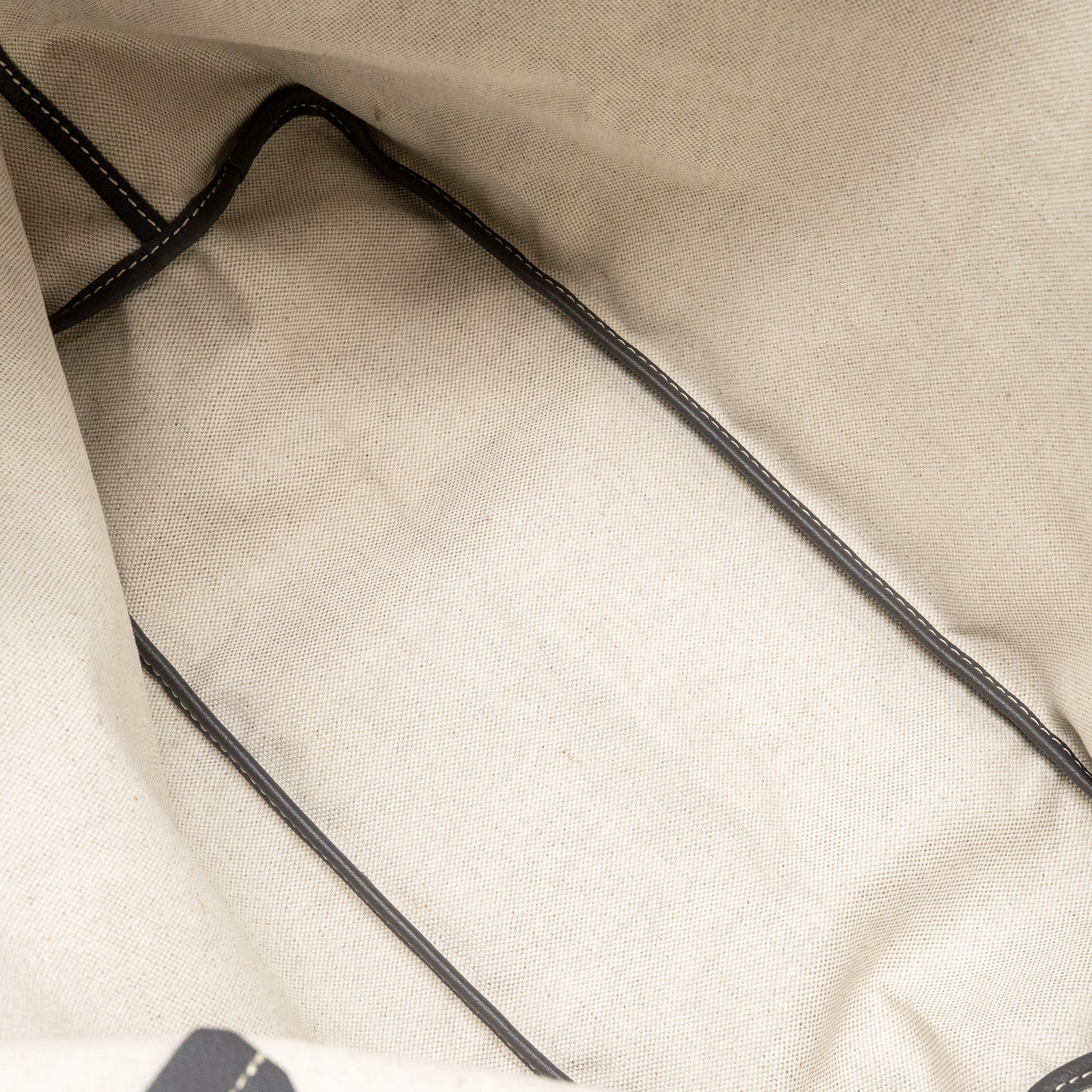 goyard-saint-louis-pm-tote-goyardine-canvas-calfskin-grey-shw