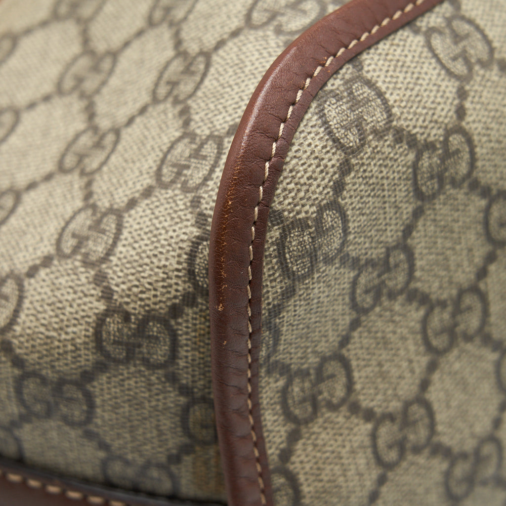 gucci-tote-bag-gg-supreme-beige-multicolour-ghw