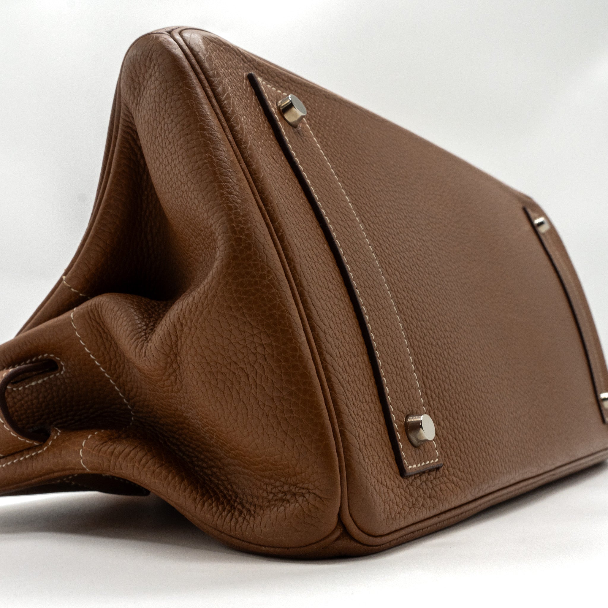 hermes-shoulder-birkin-clemence-gold-shw-stamp-square-i-copy
