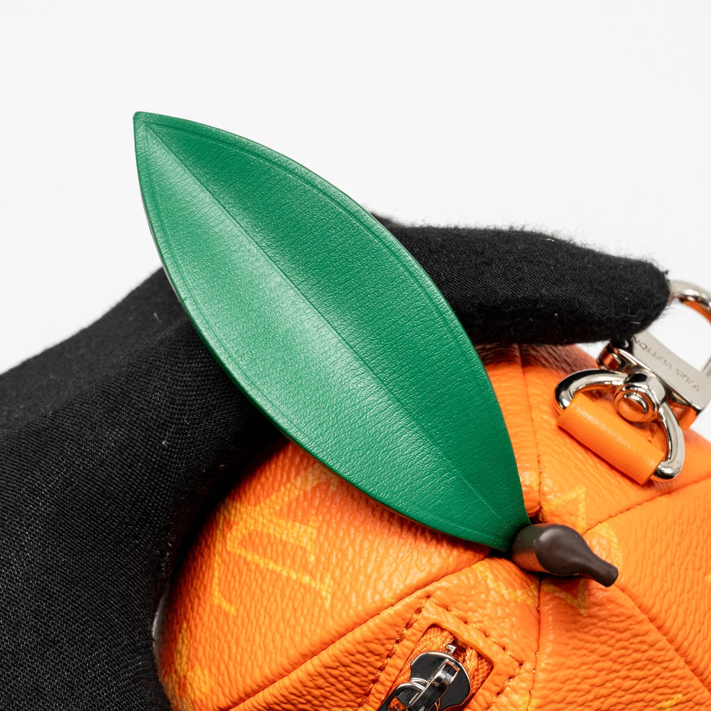 lv-orange